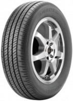  bridgestone er30