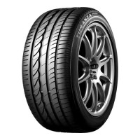 Bridgestone() Turanza ER300