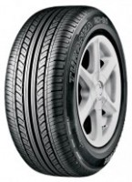  Bridgestone() turanza GR-80