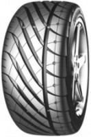 ШИНА Yokohama(Йокогама) Parada Spec-2 (PA01)