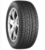 Michelin() 4x4 Diamaris