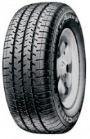  Michelin() Agilis 51