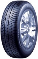  Michelin() Energy E3A