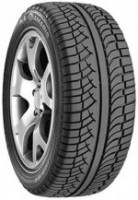  Michelin() Latitude Diamaris