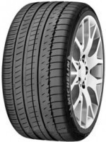 Michelin() Latitude Sport