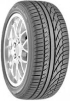 ШИНА Michelin(Мишлен) Pilot Primacy