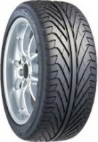 ШИНА Michelin(Мишлен) Pilot Sport