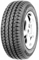 Goodyear () Cargo G26