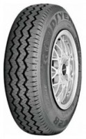  Goodyear () Cargo G28