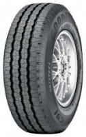  Goodyear () Cargo G91