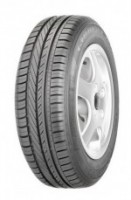 goodyear duragrip