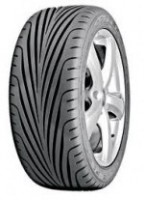 Goodyear () Eagle F1 GS-D3