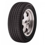  Goodyear () Eagle LS2