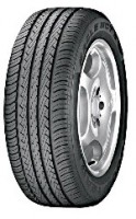  Goodyear () Eagle NCT 5