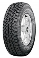  Goodyear () Wrangler AT/R