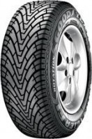  Goodyear () Wrangler F1