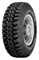  Goodyear () Wrangler MT/R