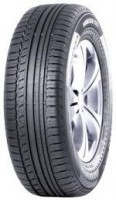nokian hakka suv