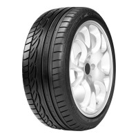 Dunlop() SP Sport 01