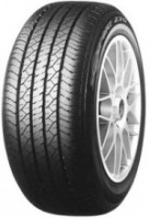  Dunlop() SP Sport 270