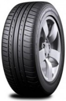  Dunlop() SP Sport FastResponse