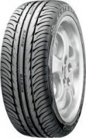 kumho ecsta spt ku31