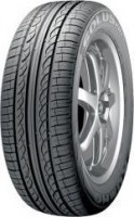 kumho solus kh15