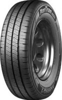 ШИНА Kumho(Кумхо) Radial 857