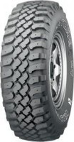 ШИНА Kumho(Кумхо) Road Venture MT 834