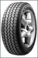 ШИНА Kumho(Кумхо) STEEL RADIAL 798