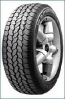  Kumho() STEEL RADIAL 798