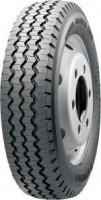 ШИНА Kumho(Кумхо) STEEL RADIAL 856
