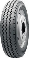  Kumho() STEEL RADIAL 856