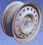 ГАЗ (Нижний Новгород) ГАЗ-31105