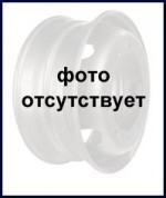 ГАЗ (Нижний Новгород) ГАЗ-66 (457х228)