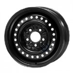  CHRYSLER (9390)