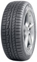 Nokian() WR G2 SUV