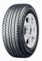 bridgestone b700