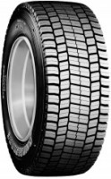  Bridgestone() M729