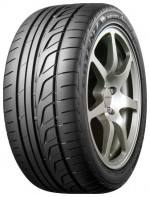 bridgestone potenza re001