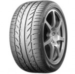  Bridgestone() Potenza S-03