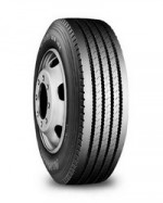  Bridgestone() R 184