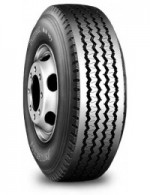  Bridgestone() R-187