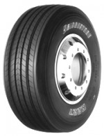  Bridgestone() R227