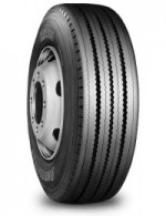  Bridgestone() R295