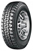  Bridgestone() RD-713 Winter 