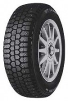  Bridgestone() WT-14 