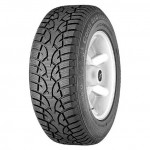 continental conti4x4icecontact