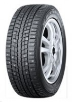  Dunlop() SP Winter Ice01 