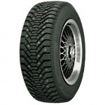 goodyear ultra grip 500 